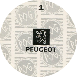 pog-wpf-peugeot