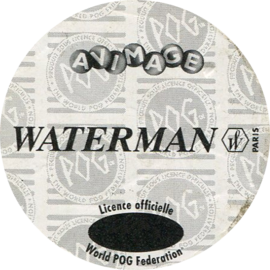 wpf-waterman