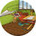 Pog n°9 - Maped - World Pog Federation (WPF)