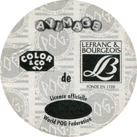 wpf-color-and-co-lefranc-et-bourgeois