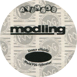 wpf-molding