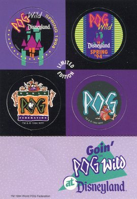 wpf-goin-pog-wild-at-disneyland