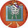 Pog n°5 - Radio POG - Candia - World Pog Federation (WPF)