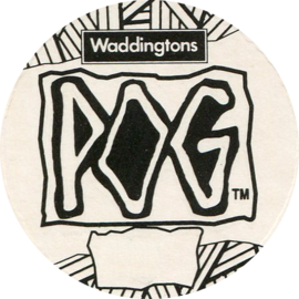 pog-waddingtons-series-1