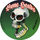 Pog n°42 - Bone Heads - Series 1 - World Pog Federation (WPF)