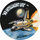 Pog n°62 - Mission: N.I.L. - Series 1 - World Pog Federation (WPF)
