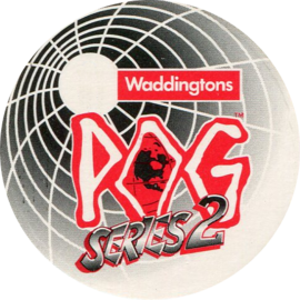 pog-waddingtons-series-2