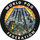 Pog n°24 - POG MOUNTAIN - Series 2 - World Pog Federation (WPF)