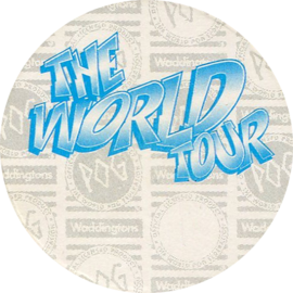 pog-waddingtons-the-world-tour