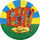 Pog n°63 - Pack Ya' Back - The World Tour - World Pog Federation (WPF)