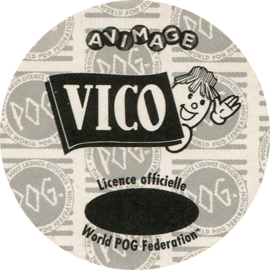 pog-wpf-vico