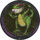 Pog n°89 - Junk Food II - Série n°1 - World Pog Federation (WPF)