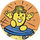 Pog n°2 - Vico - World Pog Federation (WPF)