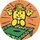 Pog n°5 - Vico - World Pog Federation (WPF)