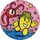 Pog n°12 - Vico - World Pog Federation (WPF)