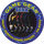 Pog n°5 - Mighty Morphin Power Rangers : The movie - SEGA - World Pog Federation (WPF)
