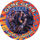 Pog n°6 - Chicago Syndicate - SEGA - World Pog Federation (WPF)