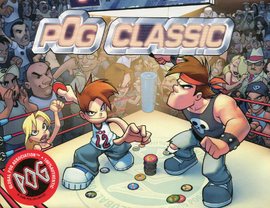 gpa-pog-classic-game