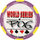 Pog n°22 - POG Classic Game - Global Pog Association (GPA)