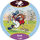 Pog n°5 - Goal 1 - POG Soccer Game - Global Pog Association (GPA)