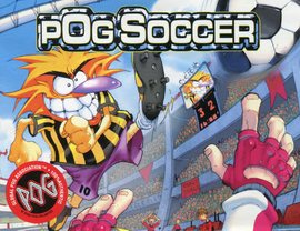 gpa-pog-soccer-game-kini