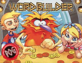 gpa-word-builder-game