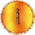 Pog n°10 - I - Word Builder Game - Global Pog Association (GPA)