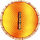 Pog n°13 - L - Word Builder Game - Global Pog Association (GPA)