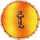 Pog n°20 - T - Word Builder Game - Global Pog Association (GPA)