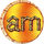 Pog n°25 - AM - Word Builder Game - Global Pog Association (GPA)