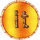 Pog n°41 - IT - Word Builder Game - Global Pog Association (GPA)