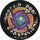 Pog n°9 - Surf'n Toss Game - World Pog Federation (WPF)