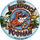 Pog n°19 - Surf'n Toss Game - World Pog Federation (WPF)