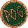 Pog n°20 - Surf'n Toss Game - World Pog Federation (WPF)