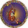 Pog n°9 - The Game - World Pog Federation (WPF)