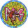 Pog n°15 - The Game - World Pog Federation (WPF)