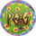 Pog n°17 - The Game - World Pog Federation (WPF)