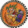 Pog n°21 - The Game - World Pog Federation (WPF)