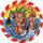 Pog n°22 - The Game - World Pog Federation (WPF)