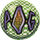 Pog n°23 - The Game - World Pog Federation (WPF)