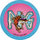 Pog n°24 - The Game - World Pog Federation (WPF)