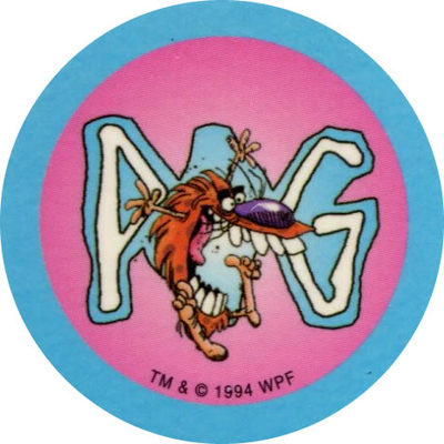 Pog n° - The Game - World Pog Federation (WPF)