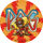 Pog n°27 - The Game - World Pog Federation (WPF)