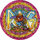 Pog n°38 - The Game - World Pog Federation (WPF)