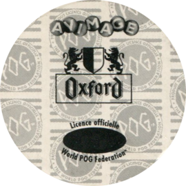 wpf-oxford