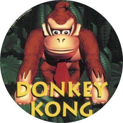 download nintendo power donkey kong 64 download nintendo power donkey kong 64