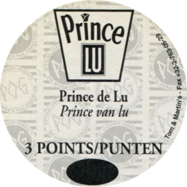 pog-wpf-prince-de-lu-nl