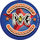 Pog n°30 - The Limited Edition - World Pog Federation (WPF)