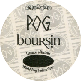 pog-wpf-boursin