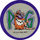 Pog n°1 - Boursin - World Pog Federation (WPF)